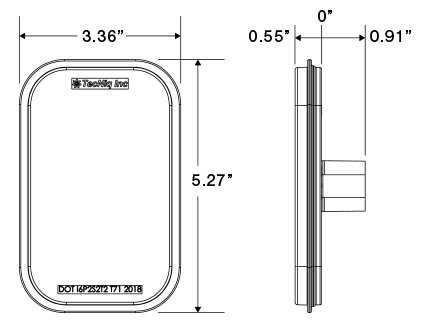 https://quality.tecniqinc.com/img/product/diagrams/diagram_T71t.jpg