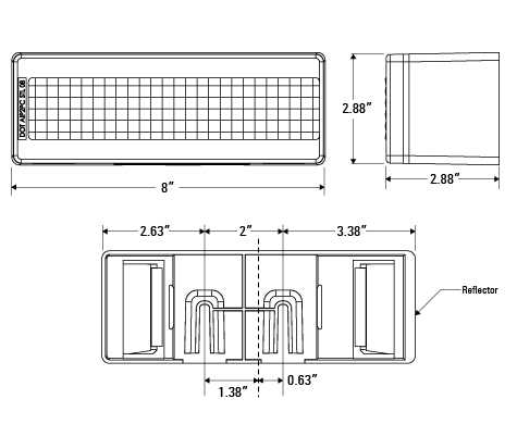https://quality.tecniqinc.com/img/product/diagrams/diagram_T80.jpg