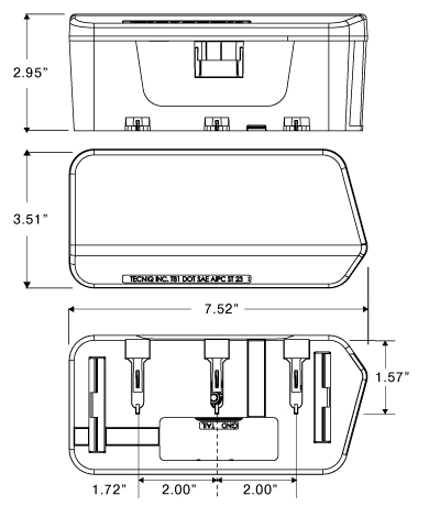 https://quality.tecniqinc.com/img/product/diagrams/diagram_T81.jpg