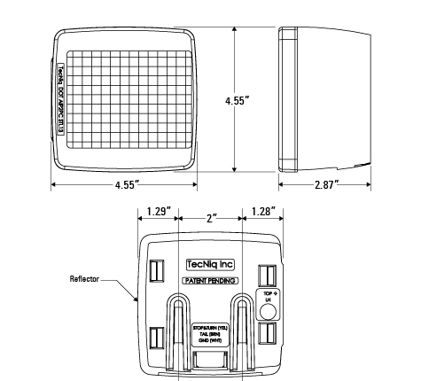 https://quality.tecniqinc.com/img/product/diagrams/diagram_T85.jpg