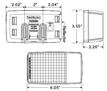 https://quality.tecniqinc.com/img/product/diagrams/diagram_T86.jpg