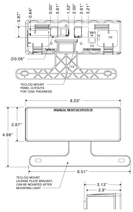 https://quality.tecniqinc.com/img/product/diagrams/diagram_T88.jpg