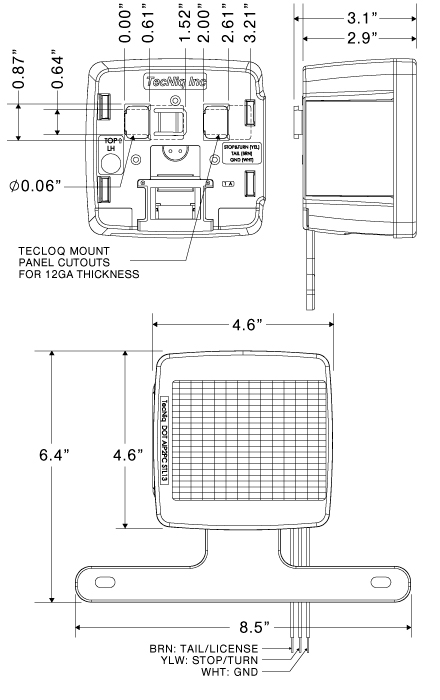 https://quality.tecniqinc.com/img/product/diagrams/diagram_T89.jpg