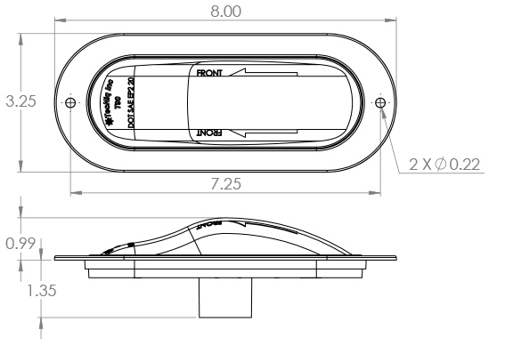 https://quality.tecniqinc.com/img/product/diagrams/diagram_T90f.jpg