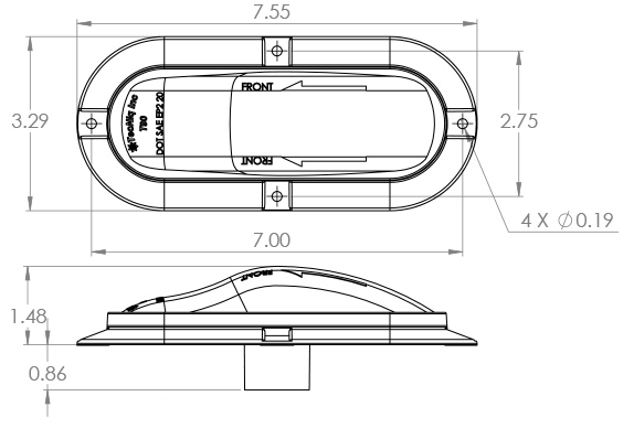 https://quality.tecniqinc.com/img/product/diagrams/diagram_T90s.jpg