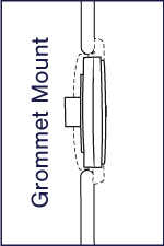 https://quality.tecniqinc.com/img/product/diagrams/mount_4in-grommet.jpg