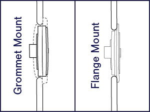 https://quality.tecniqinc.com/img/product/diagrams/mount_T40.jpg