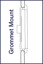 https://quality.tecniqinc.com/img/product/diagrams/mount_T60.jpg