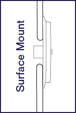 https://quality.tecniqinc.com/img/product/diagrams/mount_T61.jpg