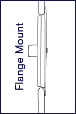 https://quality.tecniqinc.com/img/product/diagrams/mount_T62.jpg