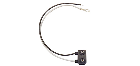 https://quality.tecniqinc.com/img/product/diagrams/product_S99-0010-1.jpg