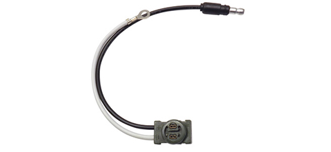 https://quality.tecniqinc.com/img/product/diagrams/product_S99-0035-1.jpg