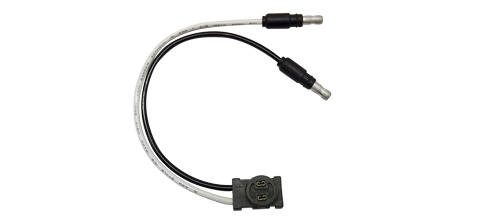 https://quality.tecniqinc.com/img/product/diagrams/product_S99-3600-1.jpg