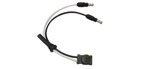 https://quality.tecniqinc.com/img/product/diagrams/product_S99-3610-1.jpg