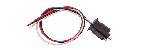 https://quality.tecniqinc.com/img/product/diagrams/product_T99-0010-1.jpg