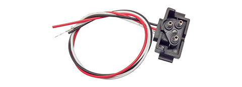 https://quality.tecniqinc.com/img/product/diagrams/product_T99-0020-1.jpg