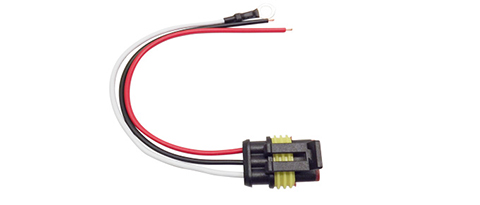 https://quality.tecniqinc.com/img/product/diagrams/product_T99-0040-1.jpg