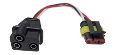https://quality.tecniqinc.com/img/product/diagrams/product_T99-0050-1.jpg