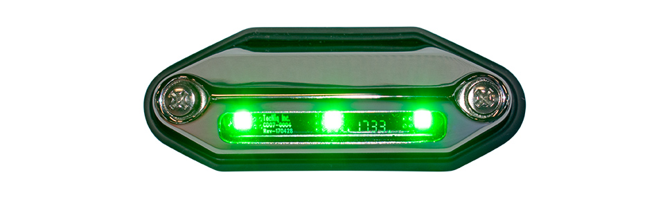 D07 3 image