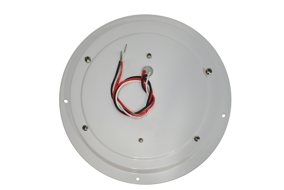 E07 back image