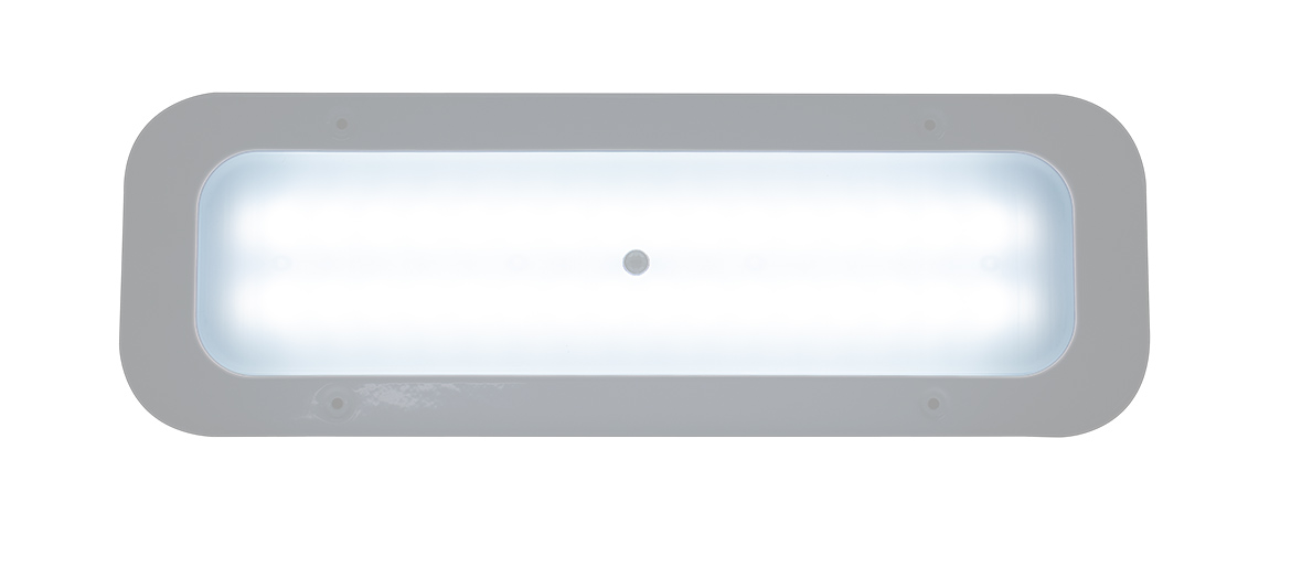 E31 3 image