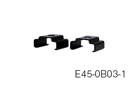 thumb E45 0B03 1 image