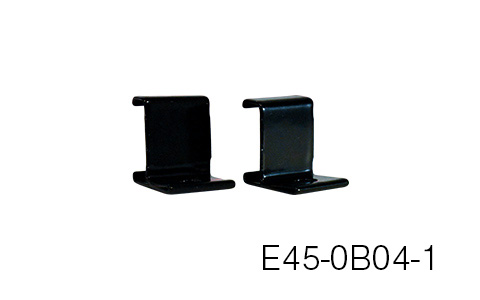 thumb E45 0B04 1 image