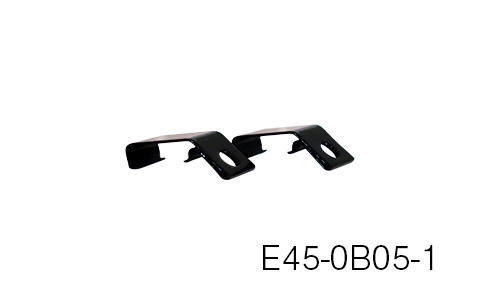 thumb E45 0B05 1 image