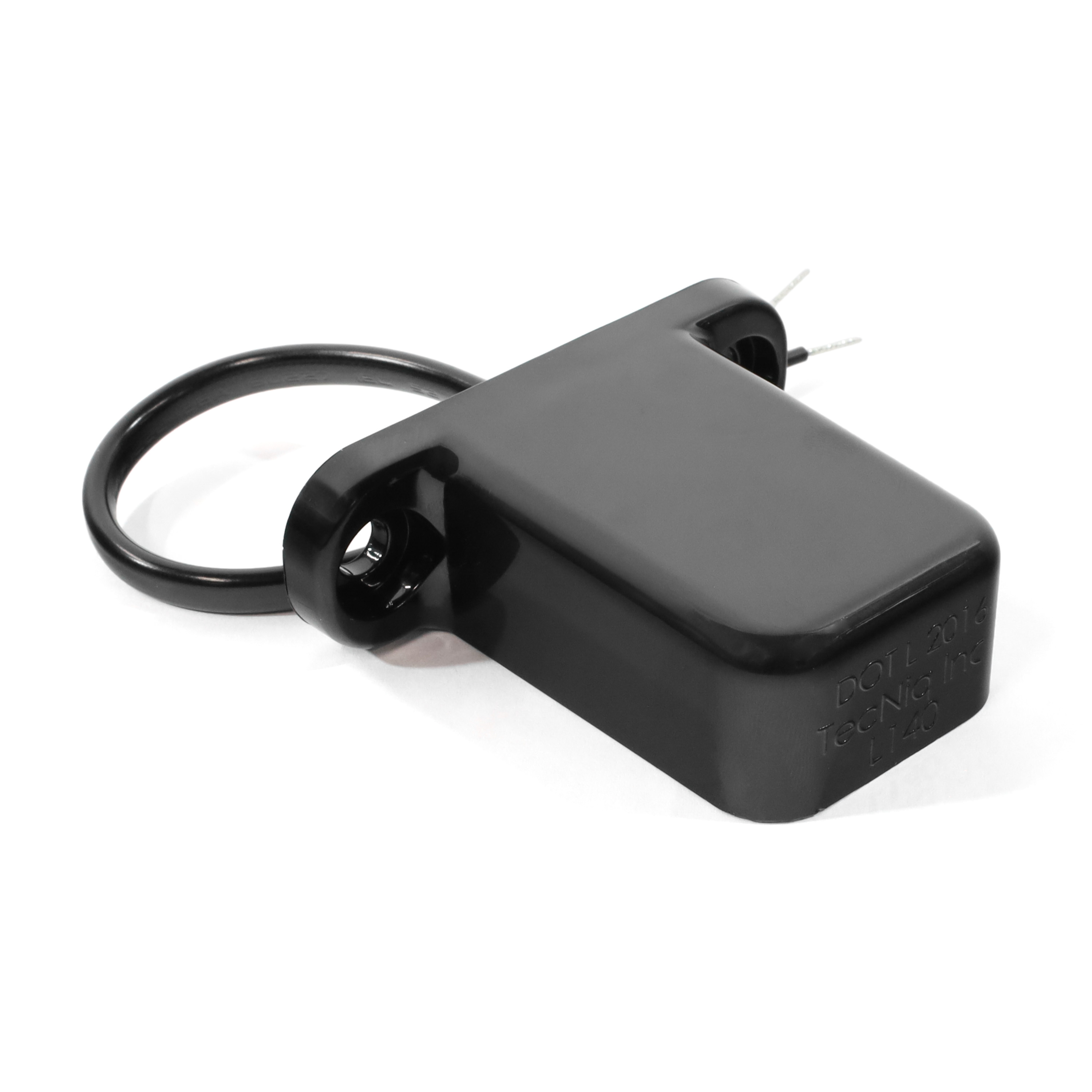 L14 WB00 1 image