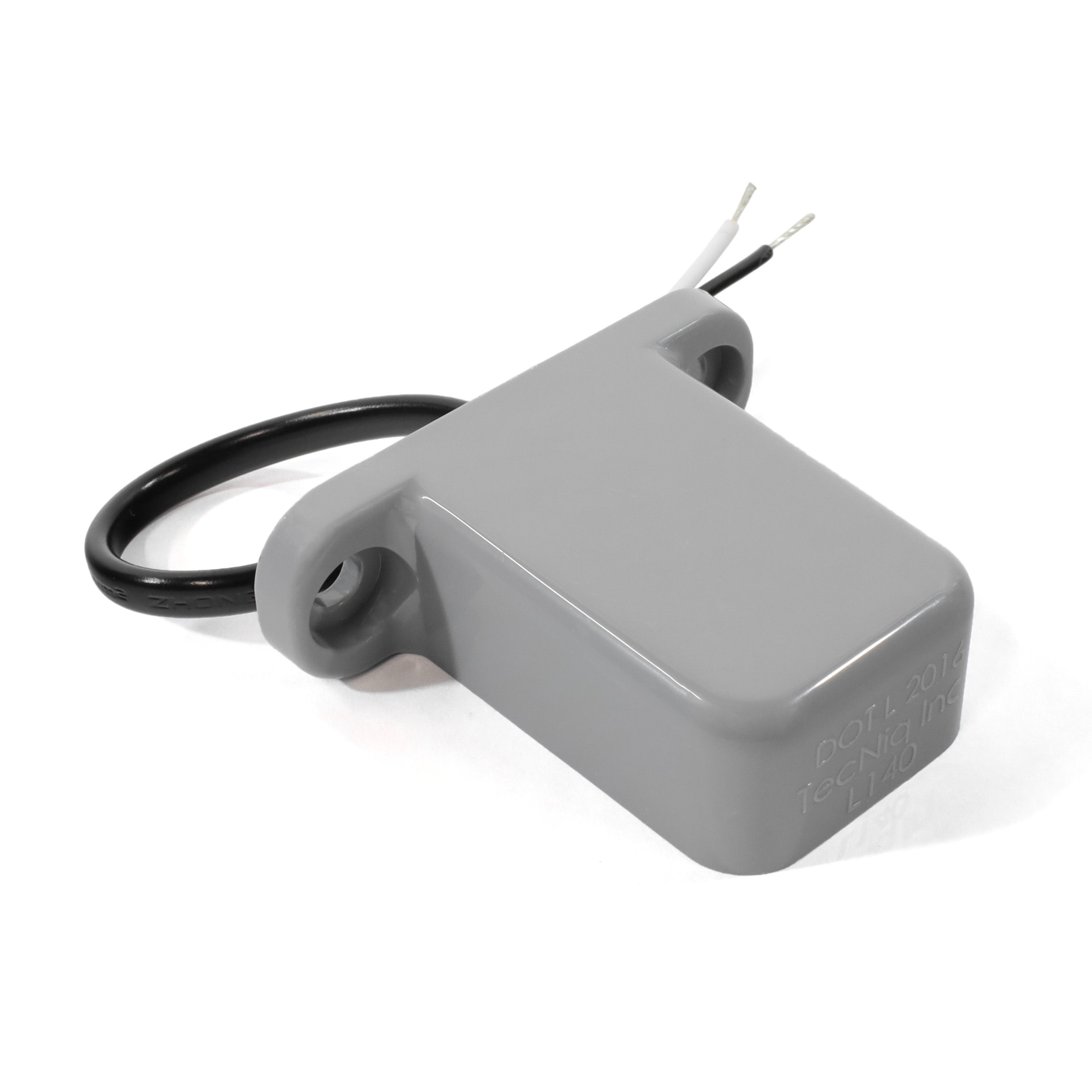 L14 WG00 1 image