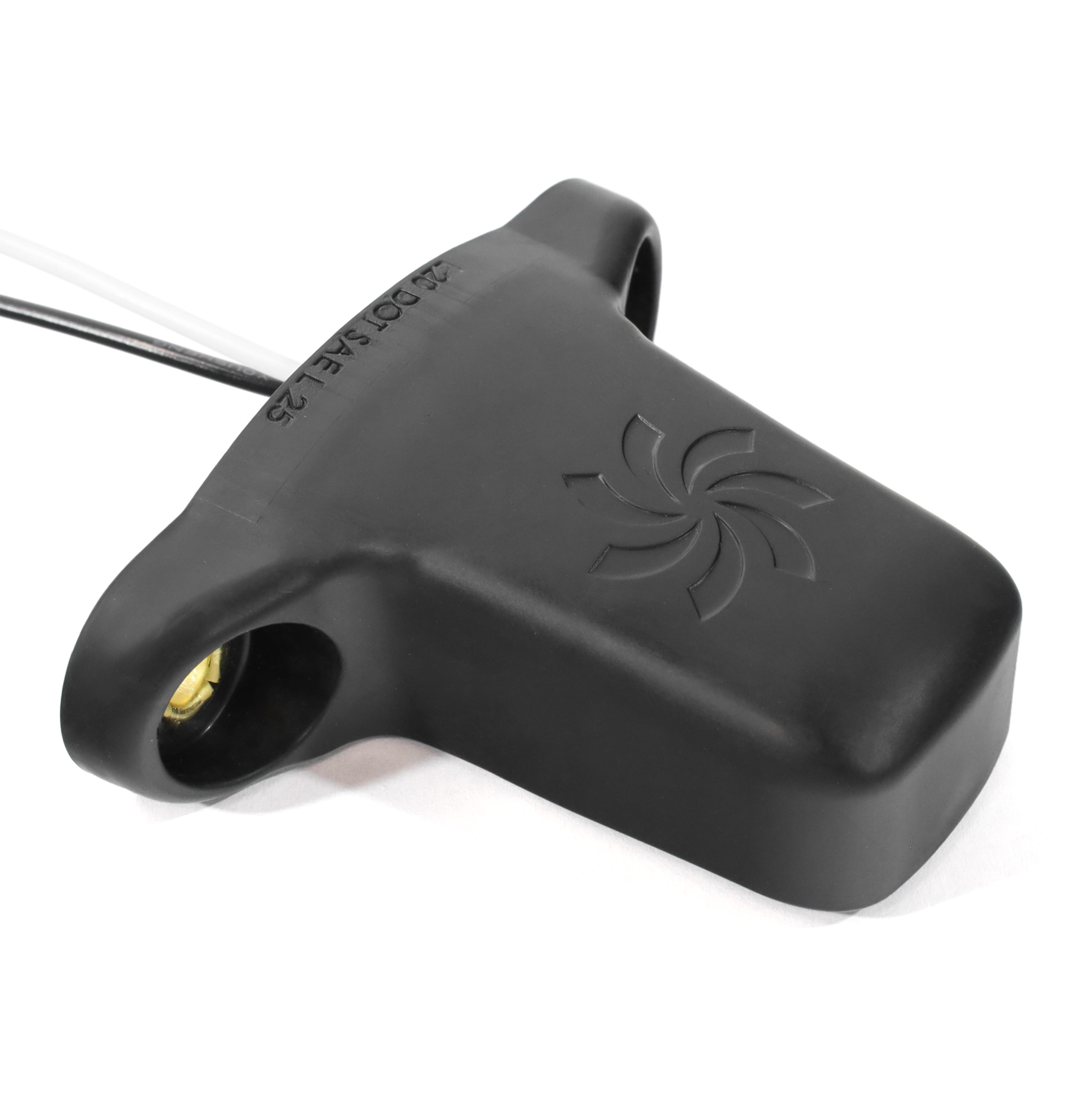 L20 WB00 1 image
