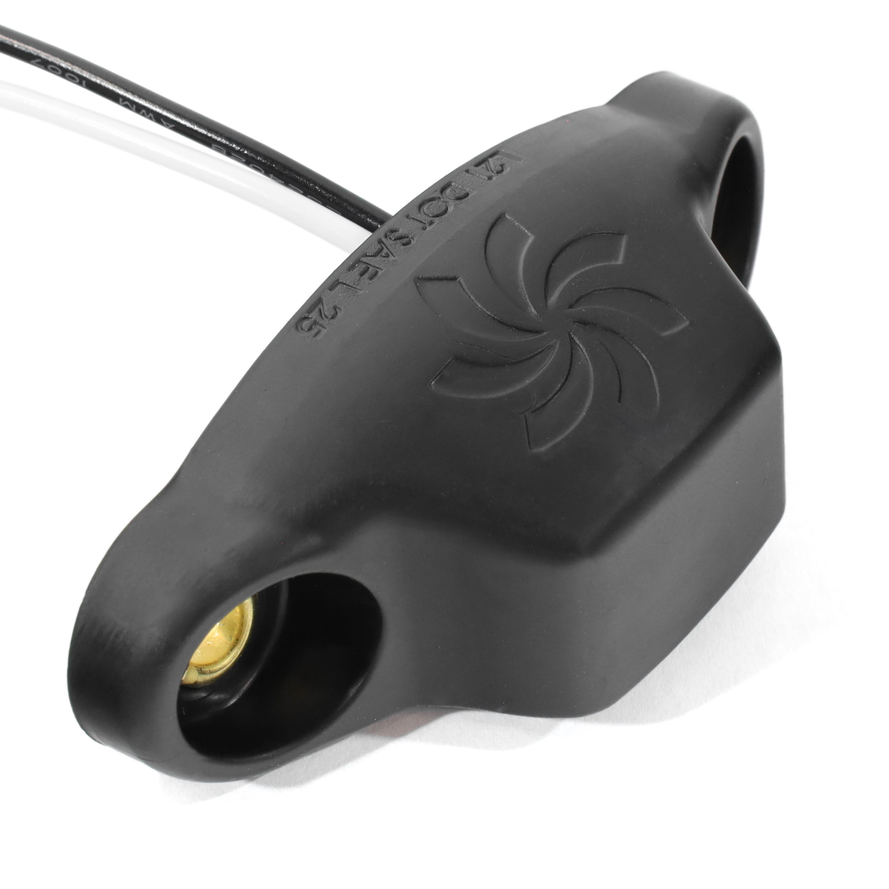 L21 WB00 1 image