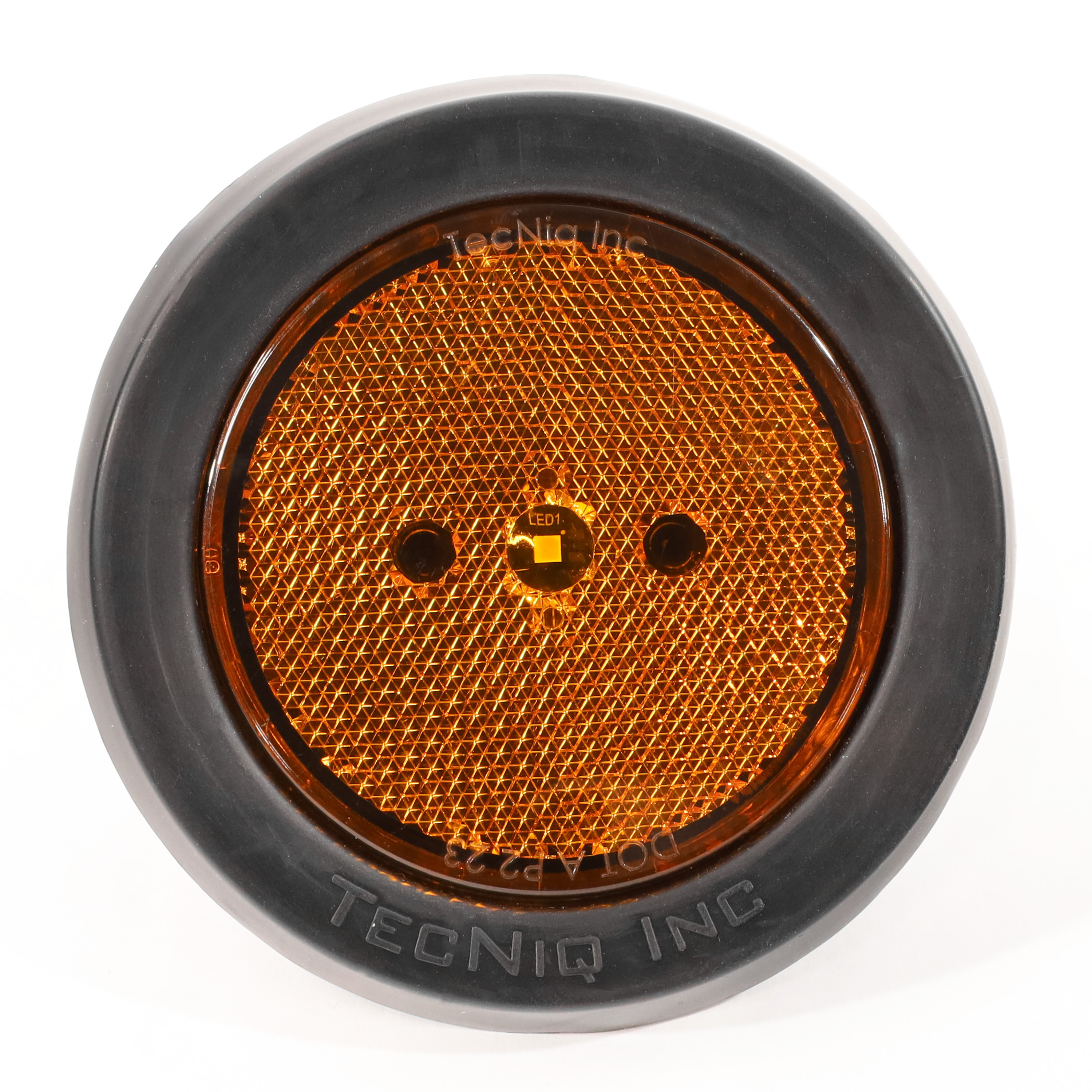 S28 AA00 1 image