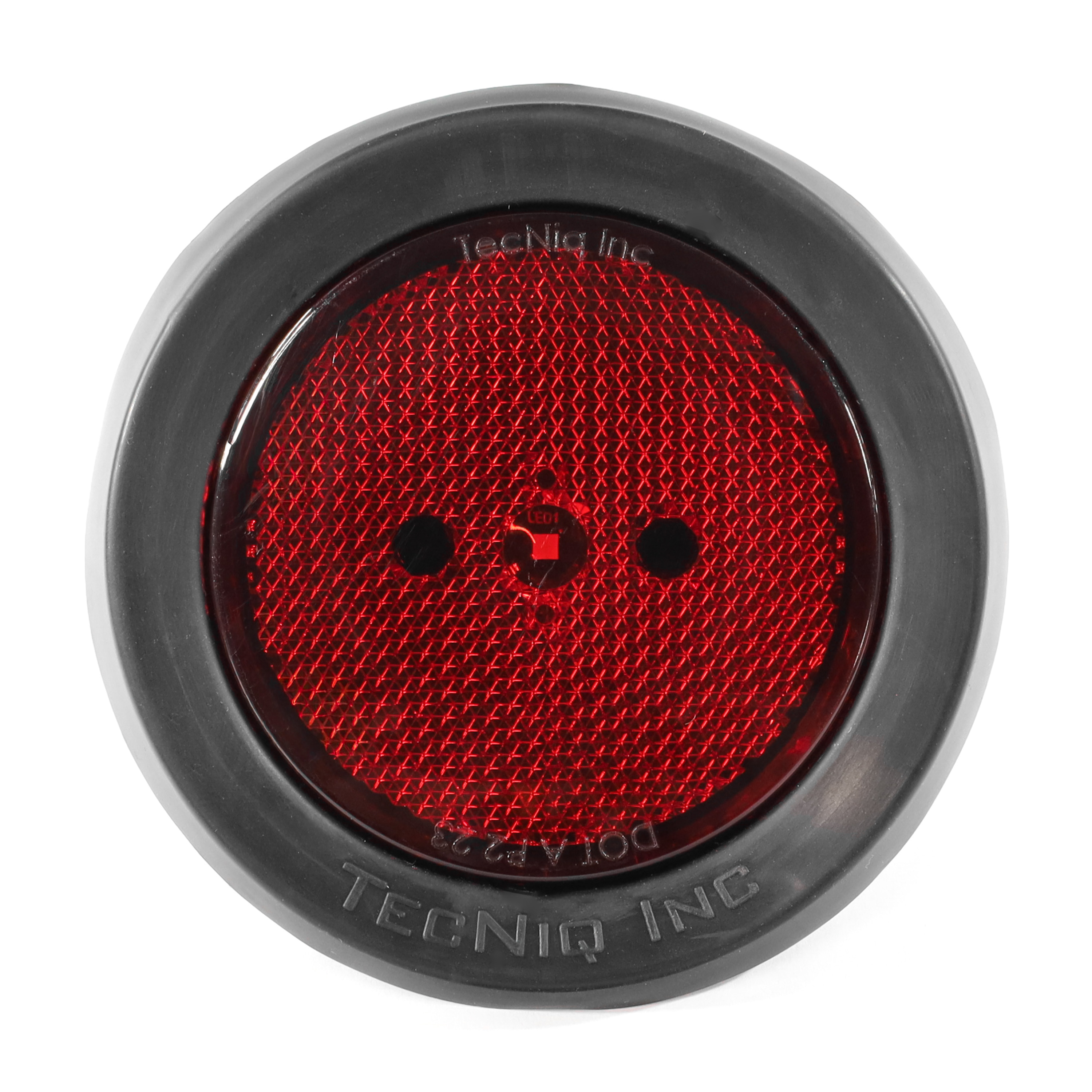 S28 RR00 1 image