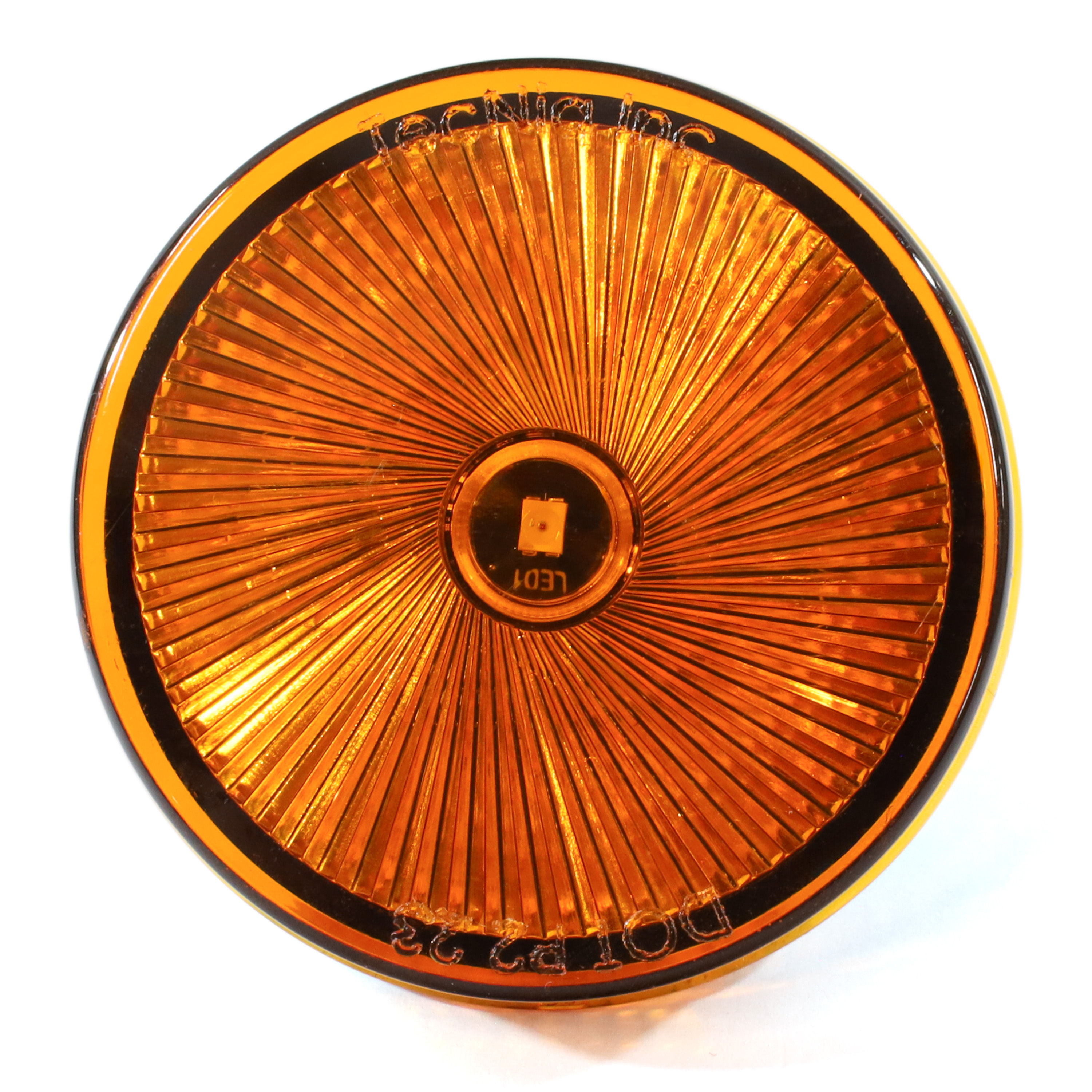 S29 AA00 1 image