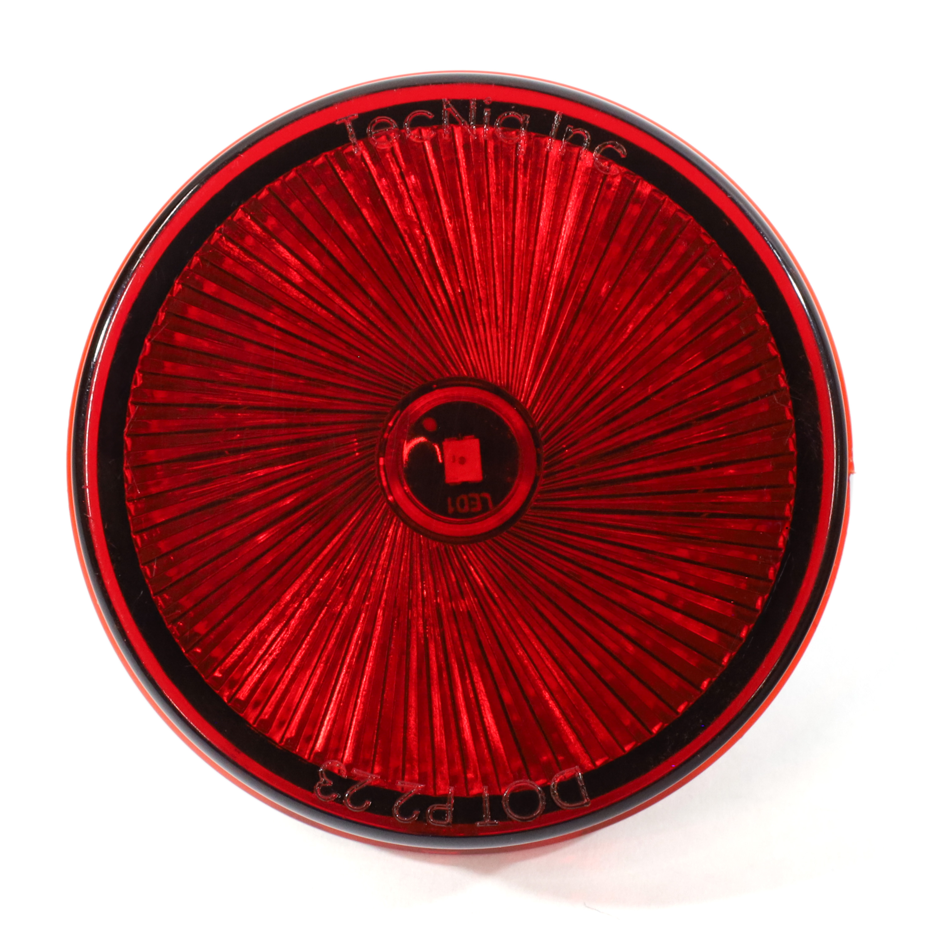 S29 RR00 1 image