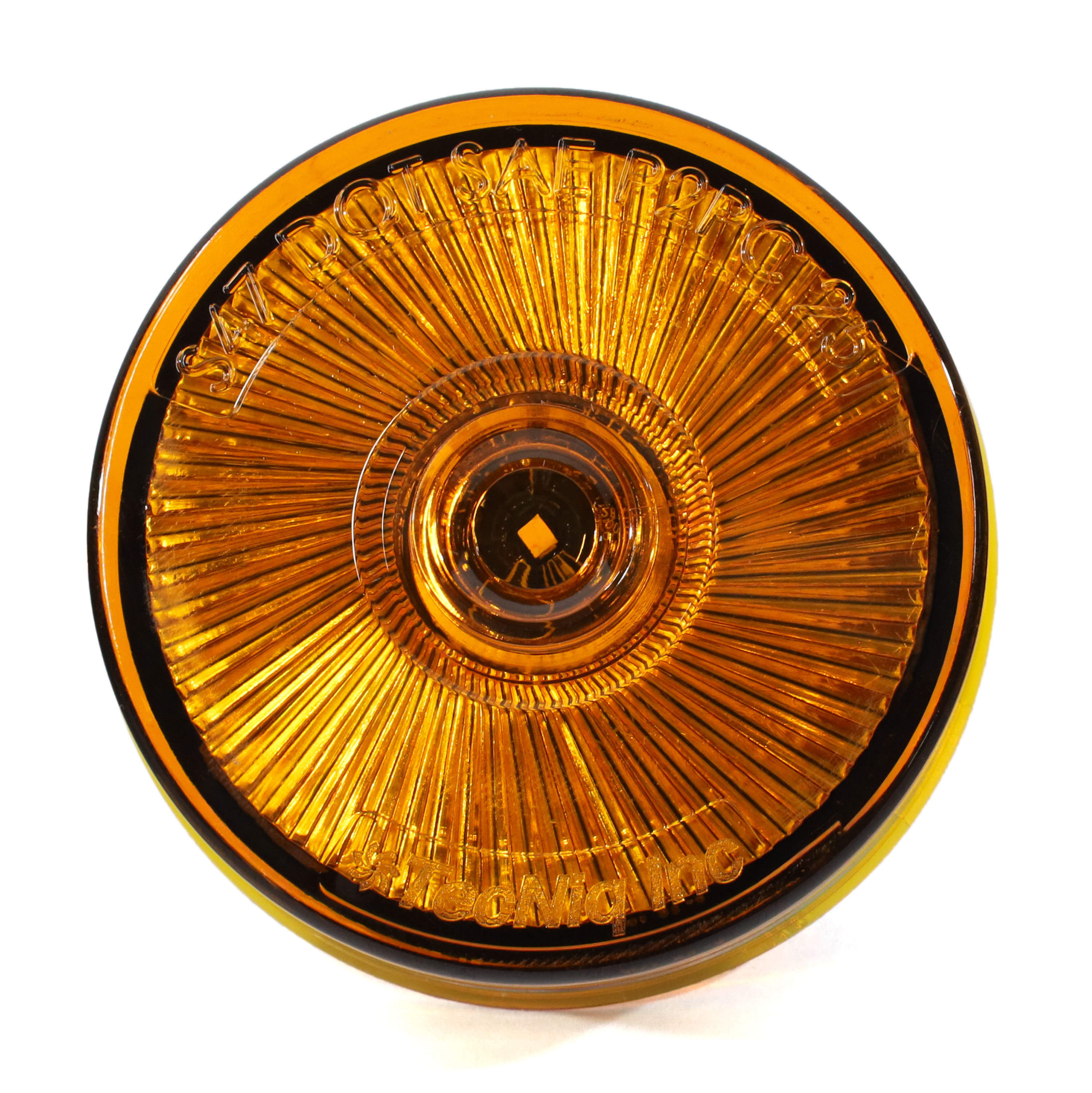S47 AA00 1 image