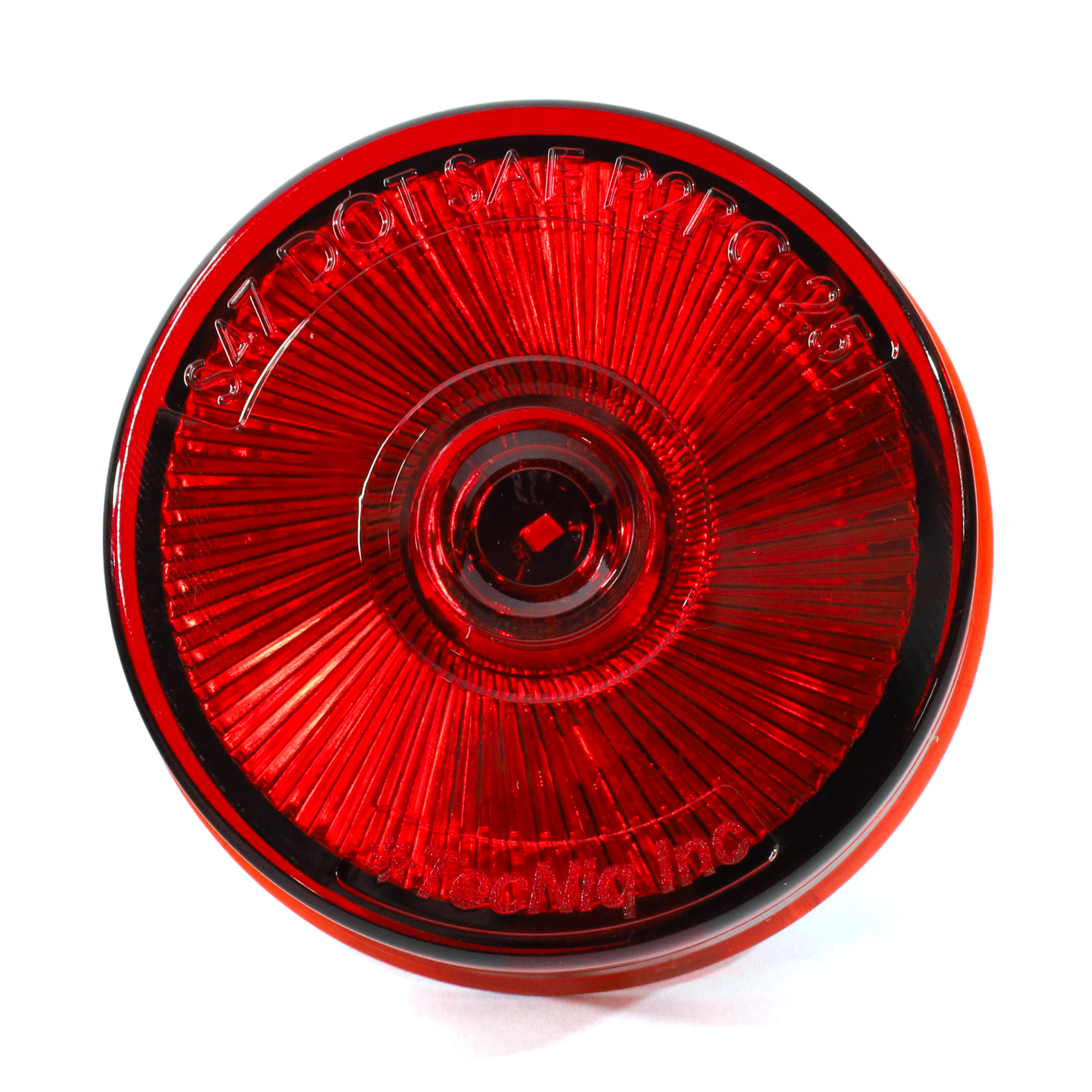 S47 RR00 1 image