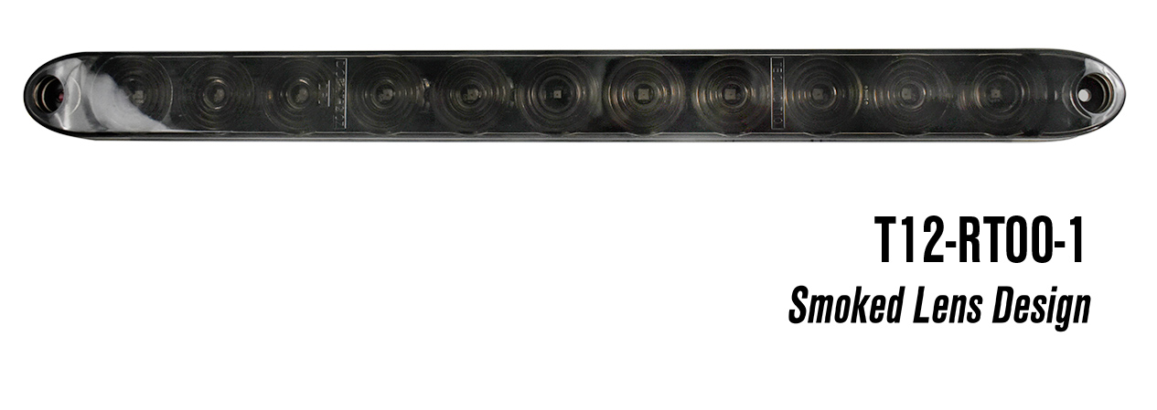 T12 2 image