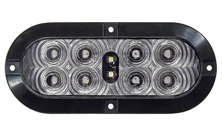T70 2 image