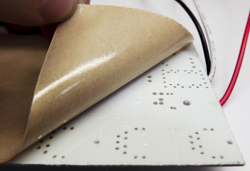 Product_E39adhesive.jpg