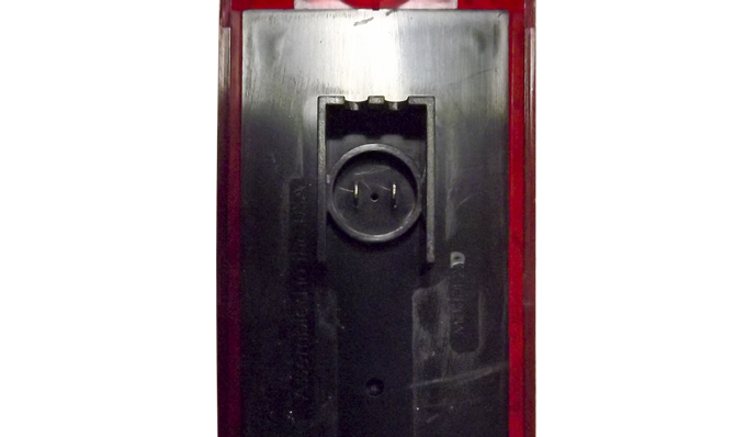 S22.jpg