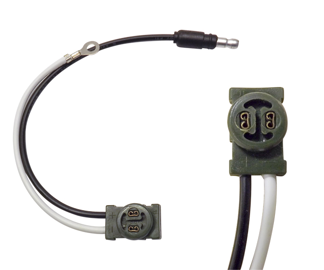 Wire_S992.jpg
