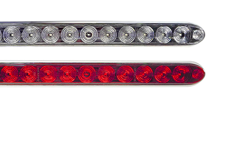 T11