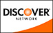 Discover